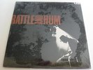 U2 RATTLE AND HUM 2 X LPs 1998 SEALED COLUMBIA HOUSE MINT and RARE