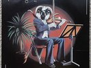 Thrillington (Paul McCartney) Original Capitol US LP ST-11642