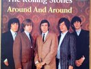 Around And Around von The Rolling Stones