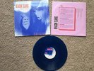 BEACH SLANG Broken Thrills 12
