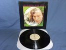 Van Morrison   Astral Weeks   VG+/VG+   Warner Bros WS 1768
