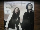 Jimmy Page, Robert Plant/No Quarter/Original Atlantic  2 LP set