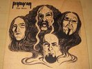 PENTAGRAM - Live Rites  col. Vinyl DLP  Black Sabbath  Death Row  Saint Vitus