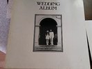 John Lennon & Yoko Ono-Wedding Album, Apple SMAX-3361 Box w/goodies