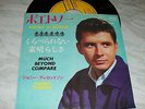 JOHNNY TILLOTSON