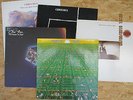 Chris Rea Dancing with Strangers.Wired to the Moon.Water Sign.Road to Hell.Tenni