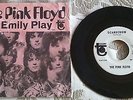 PINK FLOYD 7