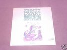 JOHNNY DYANI MONGEZI FEZA OKAY TEMIZ REJOICE 1st UK LP AFRO FREE JAZZ MINT