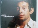 - GAINSBOURG SERGE - sp 