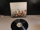 faces the first step lp with ripped cd of lp plays excellent