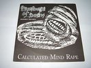 PROPHECY OF DOOM - Calculated Mind Rape 7