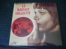 LE MARIAGE COLLECTIF SEXOPOLIS JP MIROUZE OST PSYCH FUNK BREAKS HEAR
