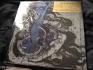 Jazz At Long Wharf-Mark Levinson Sealed Audiophile lp-Jimmy Garrison Tribute