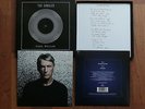 PAUL WELLER - SATURNS PATTERN 7