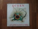 Queen - 