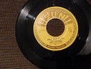 JERRY LEE LEWIS : GREAT BALLS OF FIRE : USA SUN ORIGINAL