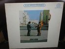 PINK FLOYD - Half Speed Mastered - Wish You Were Here - Master Sound