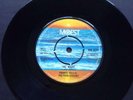 Frankie Valli & The Four Seasons The Night