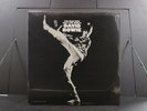 DAVID BOWIE Man Who Sold the World LP New SEALED US Cover RCA 1972 Vinyl Record