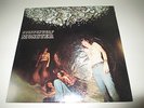 STEPPENWOLF - MONSTER - DUNHILL USA 1969 V.RARE FACTORY SEALED ORIGINAL