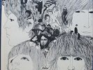 BEATLES - REVOLVER - 12