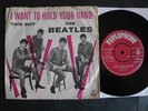 Beatles 7