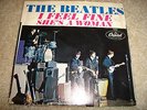 Beatles 