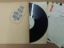 THE WHO Live At Leeds 1970 Vinyl LP +Inserts RARE FIRST PRESS 2406001