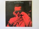 Miles Davis ‘Round About Midnight Columbia CL949 1957 DG 6-eye  Free Shipping
