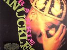 KNUCKLES, Frankie - Beyond The Mix - Vinyl (heavyweight vinyl LP)