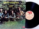 DEREK & THE DOMINOS IN CONCERT ? EX/NM 1973 RSO 2LP in shirnk FILLMORE EAST 1970