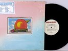 ALLMAN BROTHERS BAND ? EAT A PEACH ? EX/NM orig 1972 2LP shrink hype 1A/1A/1B/1A