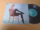 BRIGITTE BARDOT RARE 25 CM  ORIGINAL L APPAREIL A SOUS 1963  PHILIPS 76 569