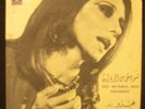 Fairouz-Fairuz  shu beyebka 1972 greek  press Lebanon diva 7