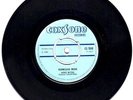 NORWEGIAN WOOD - Jackie Mittoo (R71554)