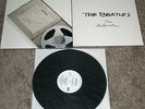 The Beatles-With The Beatles-MFSL Vinyl LP