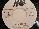 */NM Kaos -Product of a Sick Mind 7