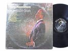 ROY HAMILTON LP, The Impossible Dream (RCA US Issue NM/EX)