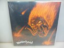 MOTORHEAD-LIVE AT THE LE ZÉNITH, PARIS, FRANCE 2014.-2LP VINYL-NEW. SEALED