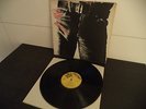 ROLLING STONES Vinyl LP  