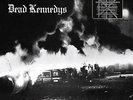 Dead Kennedys - Fresh Fruit For Rotting Vegetables [Vinyl New]