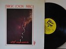 LP Margie Joseph - Phase II VOLT VOS 6016..GREAT FEMALE SOUL…NM