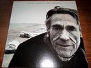 THE CURE - STANDING ON A BEACH - THE SINGLES 1986 FIRST US PRESS ELEKTRA NM/NM