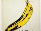 Velvet Underground & Nico 