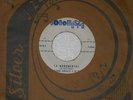 GUILLERMO GONZALEZ LA MONUMENTAL??CUMBIA AFRO LATIN??COLOMBIA DANCE FLOOR?HEAR
