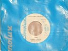 GUILLERMO GONZALEZ CUMBIA A GO GO CUMBIA AFRO LATIN BEAT COLOMBIA GO GO LISTEN