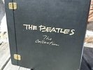 The Beatles (NEAR MINT #4673) MFSL 14 LP Black Box Set, 33 RPM, 12