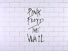 PINK FLOYD The Wall Remastered 2x180g Vinyl LP Download + Poster 2012 NEW SEALED