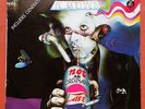 KORNELYANS-NOT AN ORDINARY LIFE RARE YUGOSLAVIAN PROG LP 1974  KORNI GRUPA