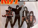 KISS Single 7